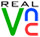 VNC